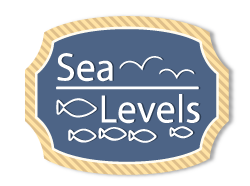 Sea Levels